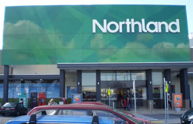 Australia news May 25 and 26