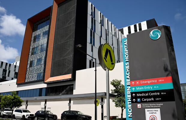 Australia news May 26 and 27