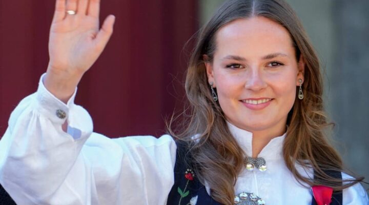 Australia news May 27 and 28