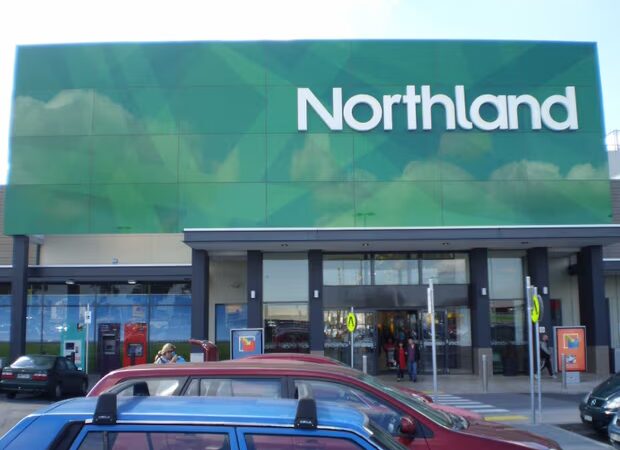 Australia news May 25 and 26