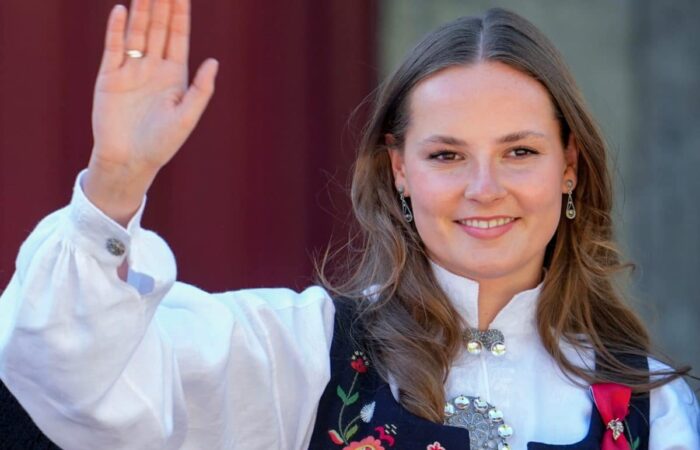 Australia news May 27 and 28