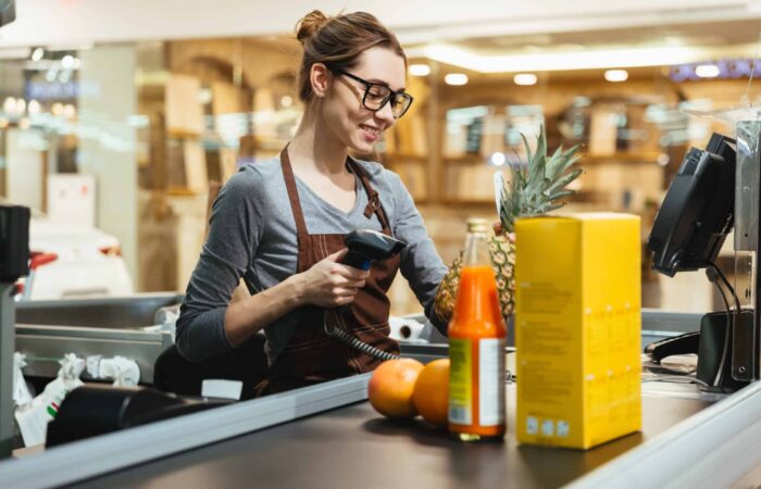 Australian job market guide