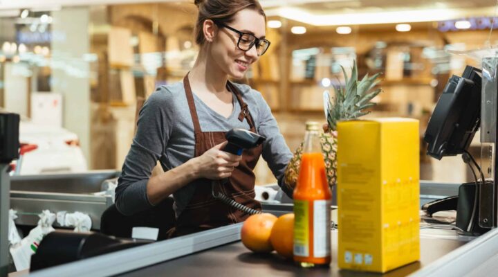 Australian job market guide