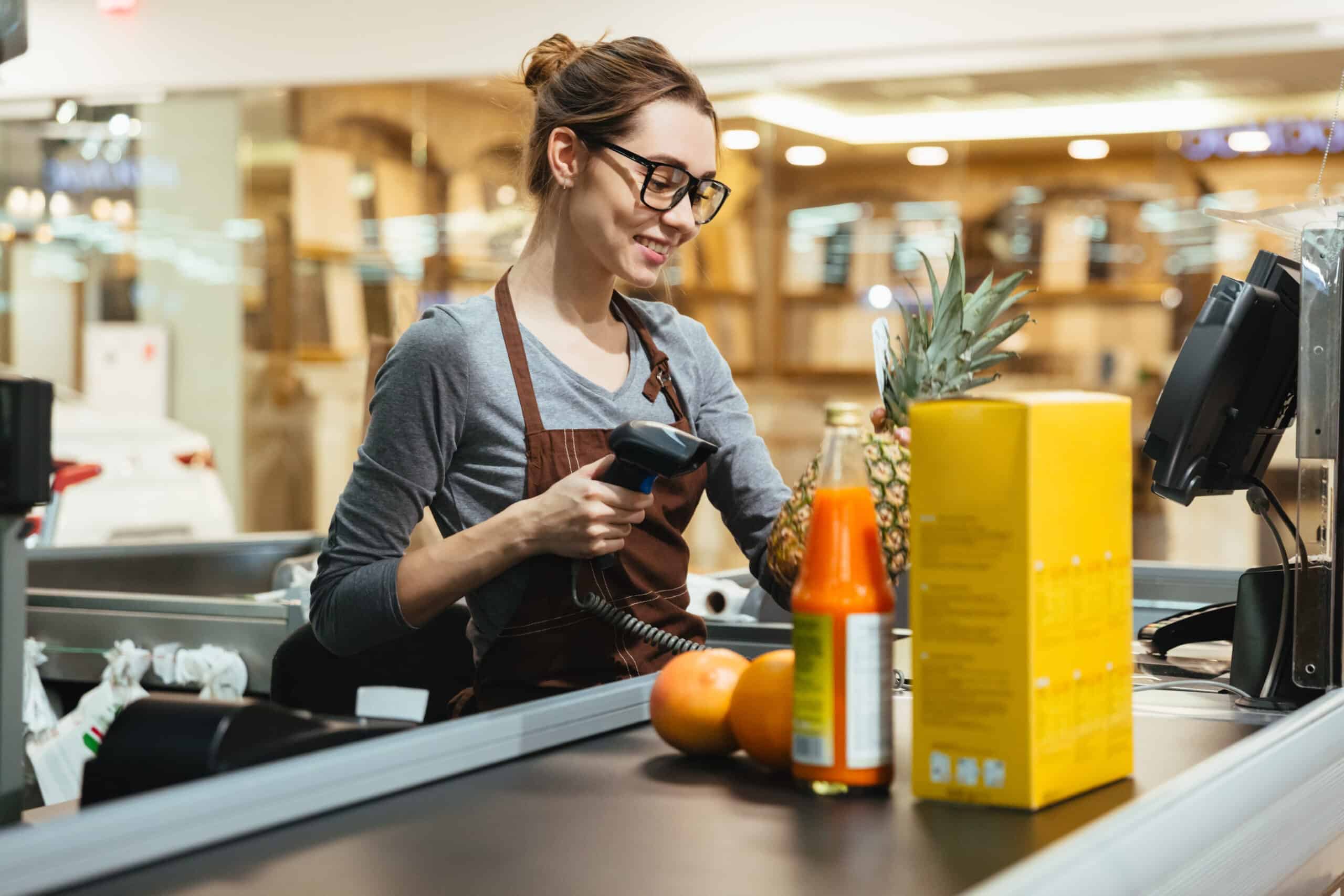 Australian job market guide