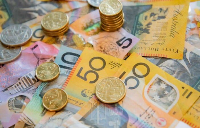 Study in Australia cost