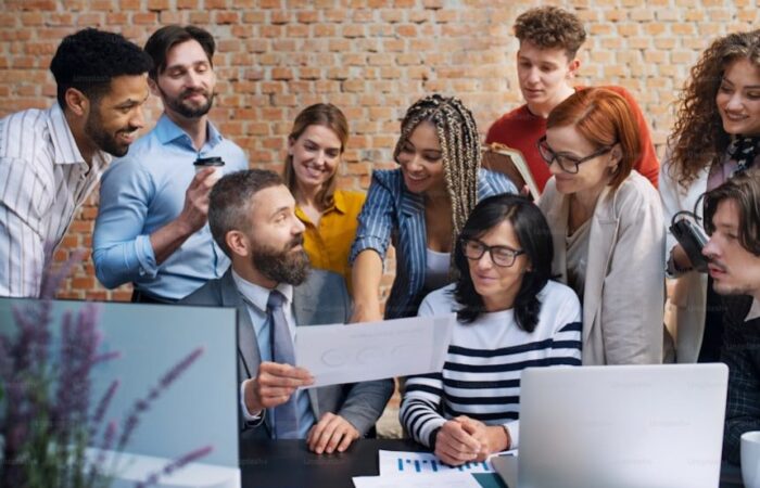 ACS RPL ICT Business Analyst