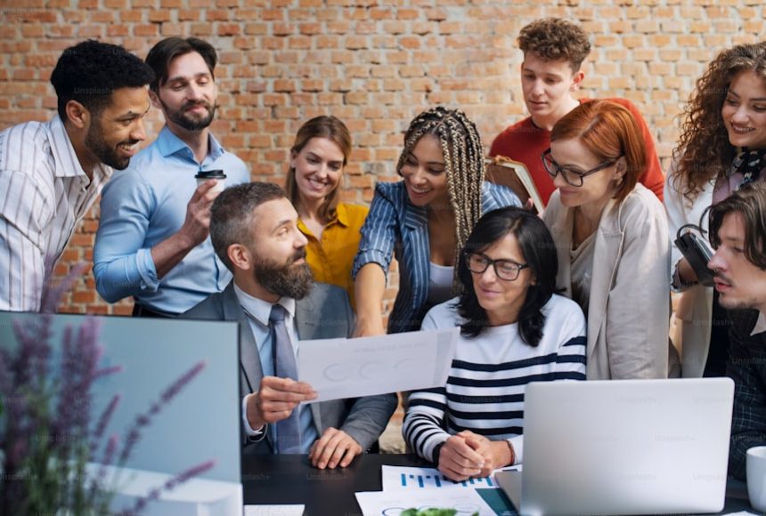 ACS RPL ICT Business Analyst