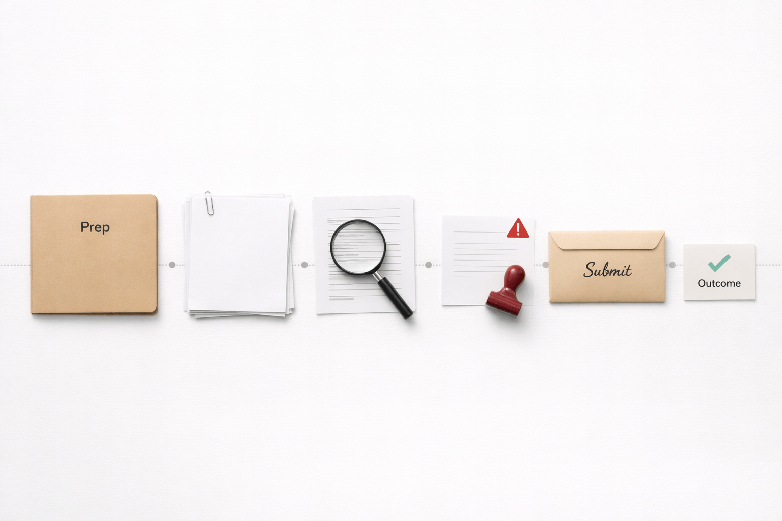 RPL Checklist For ICT Business Analyst