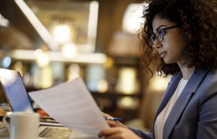 RPL ICT Business Analyst