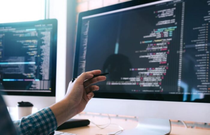 RPL Sample Report ICT Business Analyst