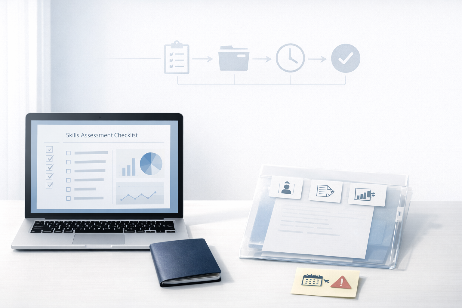 Migration pathway RPL ICT Business Analyst