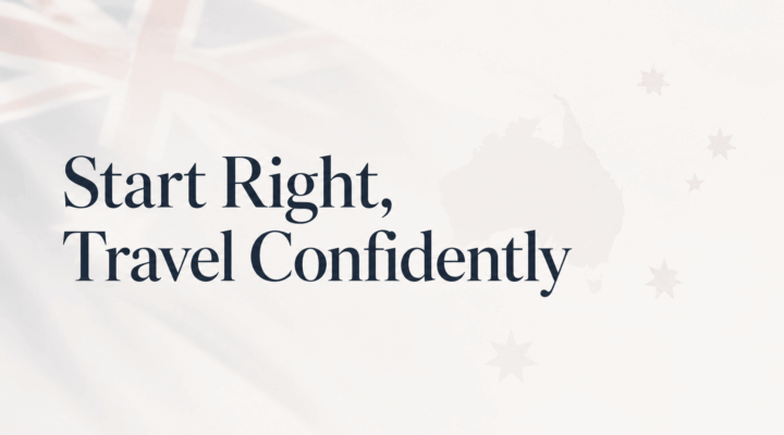 working holiday visa australia, Australian working holiday, subclass 417, subclass 462, WHM visa, Australia visa planning, backpacker visa Australia, specified work, visa conditions, Australia Pathways