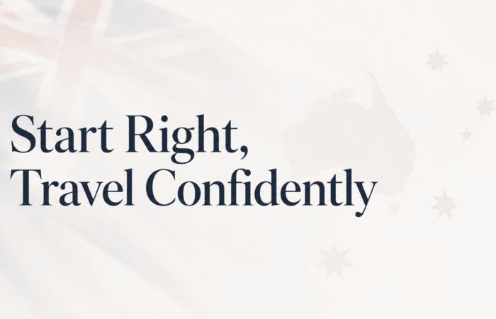 working holiday visa australia, Australian working holiday, subclass 417, subclass 462, WHM visa, Australia visa planning, backpacker visa Australia, specified work, visa conditions, Australia Pathways