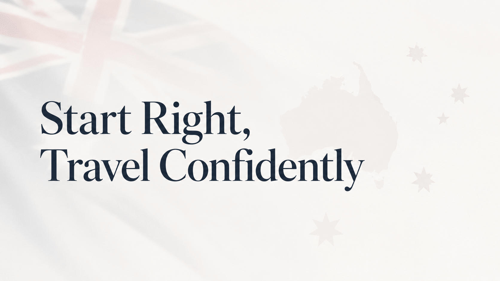 working holiday visa australia, Australian working holiday, subclass 417, subclass 462, WHM visa, Australia visa planning, backpacker visa Australia, specified work, visa conditions, Australia Pathways