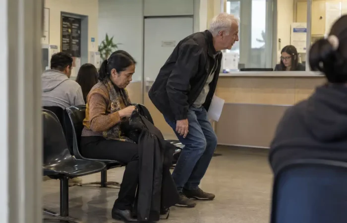 820 visa age limit