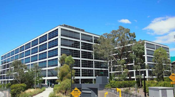 820 visa bridging visa options