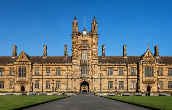 cambridge c1 advanced score for 189 visa