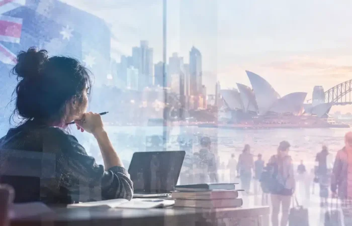 IELTS Score for 190 Visa: Minimum Bands and 0, 10, or 20 English Points