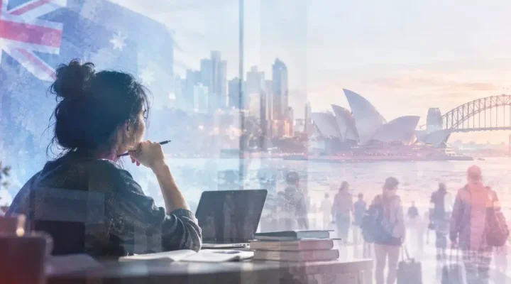 IELTS Score for 190 Visa: Minimum Bands and 0, 10, or 20 English Points