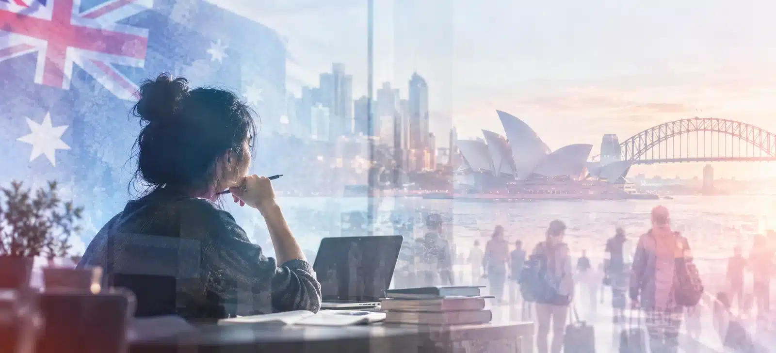 IELTS Score for 190 Visa: Minimum Bands and 0, 10, or 20 English Points
