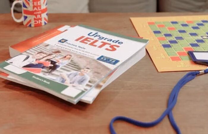 ielts vs ielts for australia pr