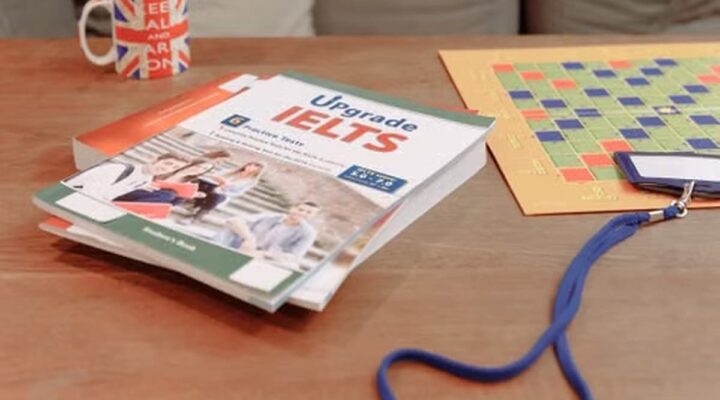 ielts vs ielts for australia pr