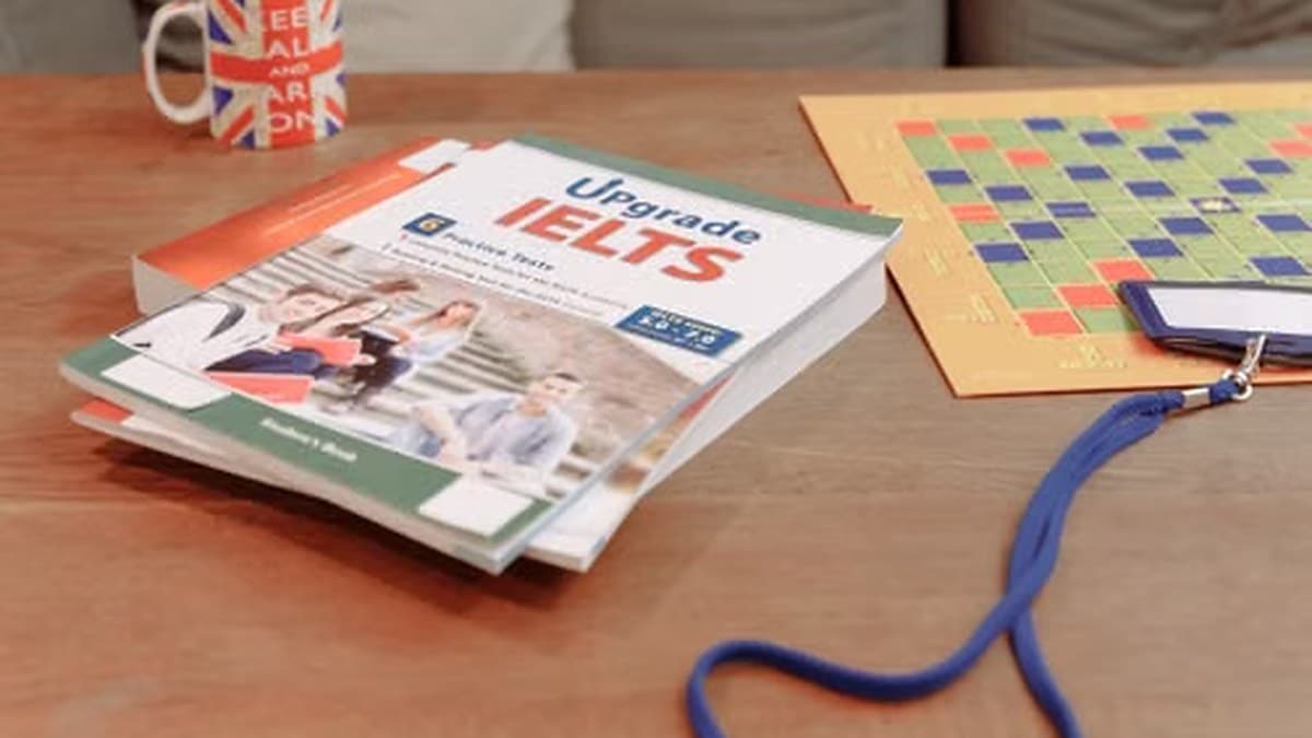 ielts vs ielts for australia pr