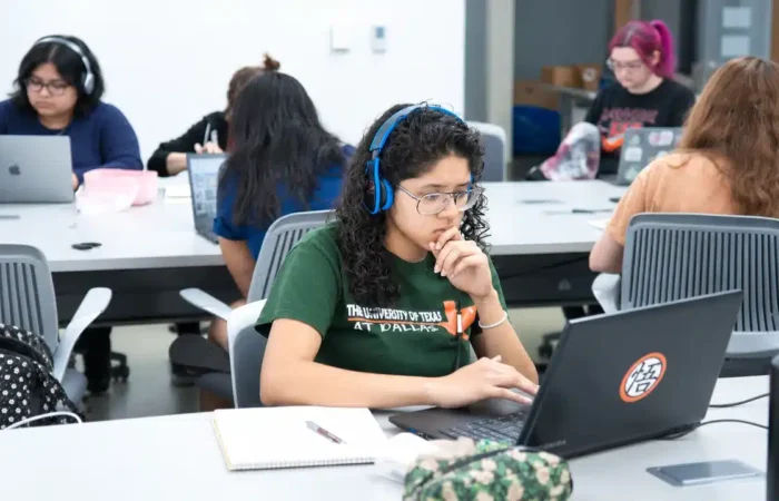 toefl score for 189 visa