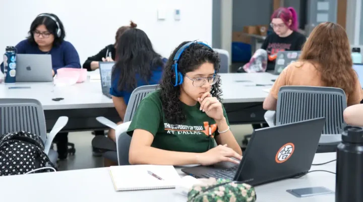 toefl score for 189 visa