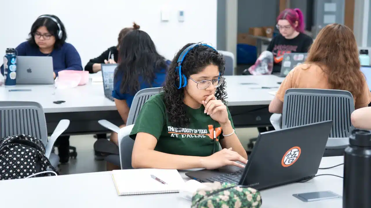 toefl score for 189 visa