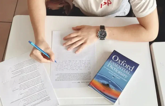 toefl vs ielts for australia pr